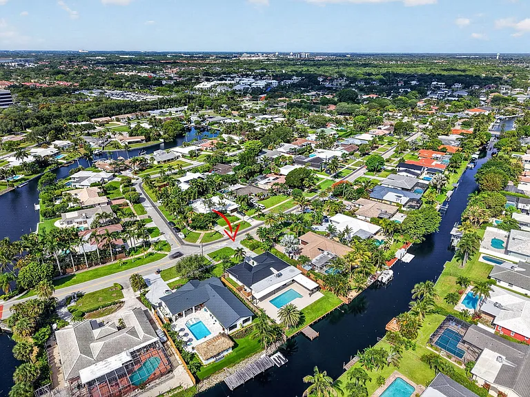 1803 Juno Isles Blvd — Photo 62