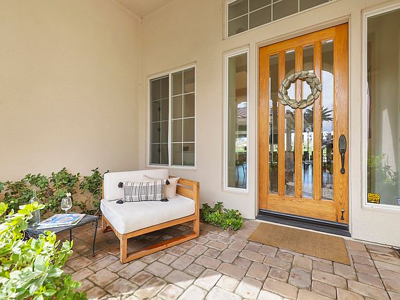 3rd image of 51053 Marbella Ct