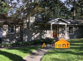 1040 Clay St, Ashland, OR