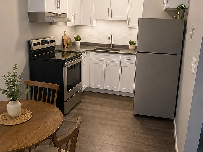5690 Pardee — Photo 3