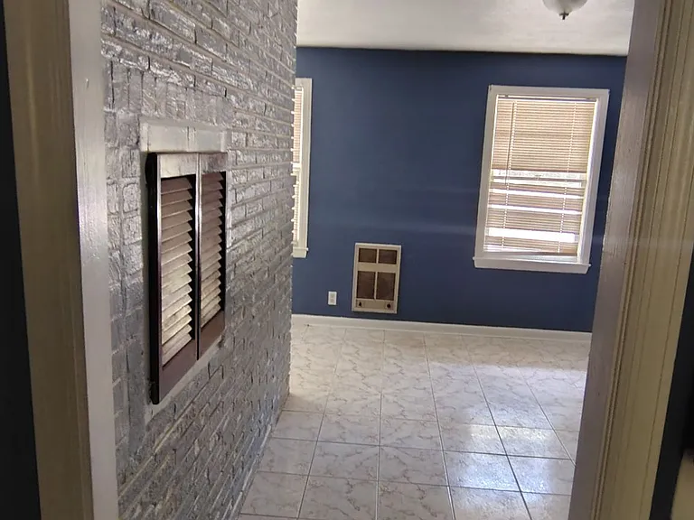 3611 Hardee Ave — Photo 24
