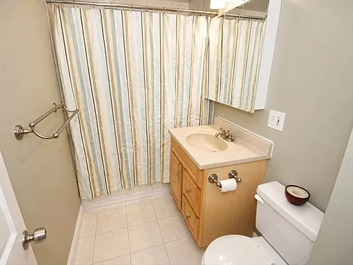 21 Annabel St #1 — Photo 13