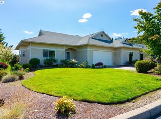 210 NW Rachel Lynn Ct, Roseburg, OR