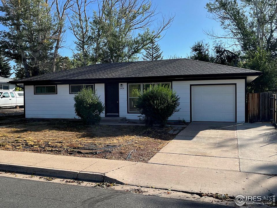 1st image of 2424 17th Ave