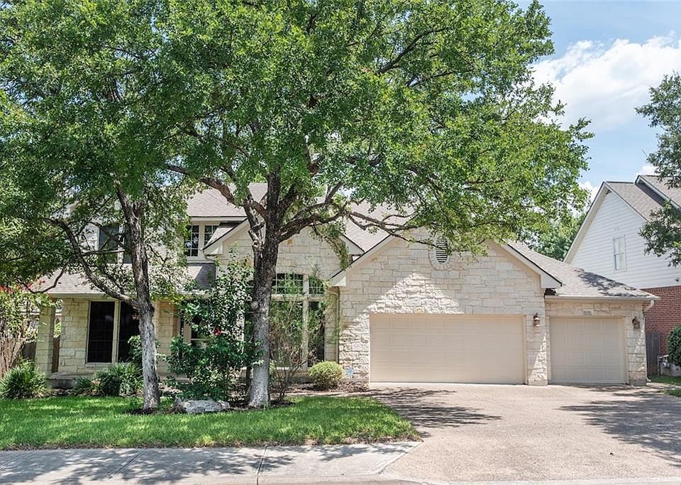 1st image of 8351 Fern Bluff Ave