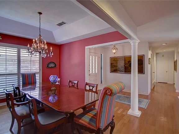 4th image of 805 Havenwood Ln S