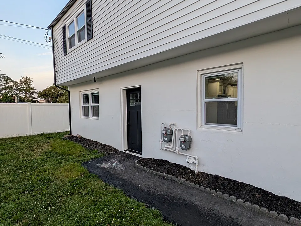 151 New York Ave #A