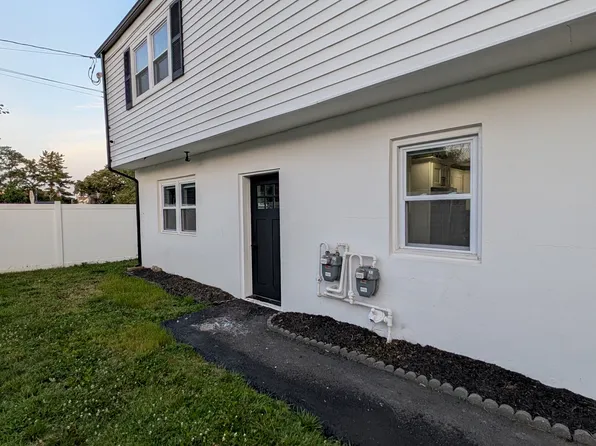 151 New York Ave #A, South Plainfield, NJ 07080