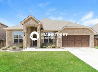 1672 Veneto Dr, Rockwall, TX 75032