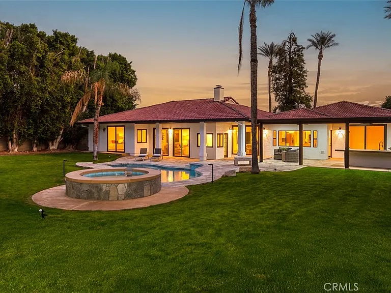72020 Palm Crest Dr — Photo 3