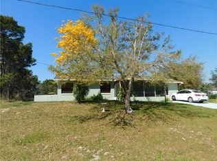 3054 W Scoralick Rd, Avon Park, FL 33825