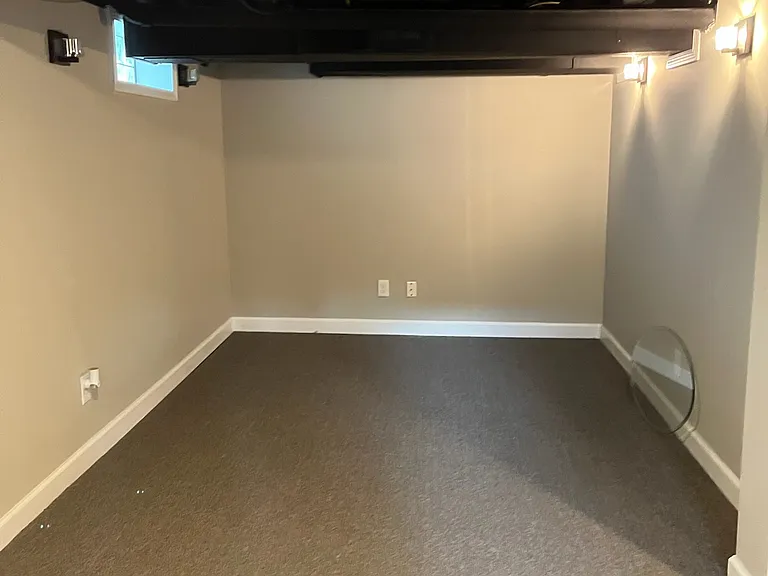 1510 Chapin Ave — Photo 15