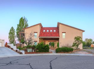 2405 Municipal Dr, Farmington, NM 87401