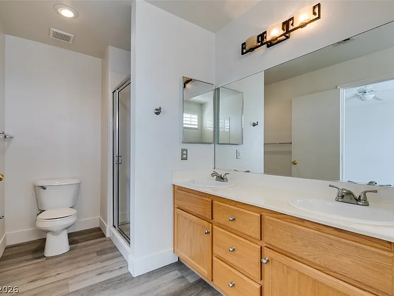 9321 Copper Bay Ave — Photo 42