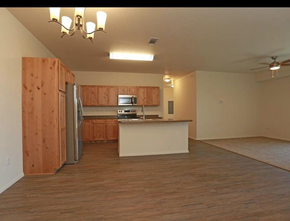 2nd image of 6820 Steeple Chase Dr APT 103