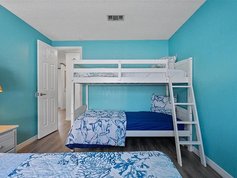 6901 E Richard Dr — Photo 20