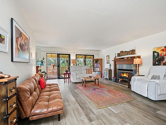 3rd image of 17937 Moon Hill Court