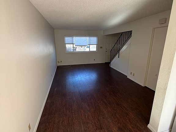 2nd image of 4982 Pearce Dr #22