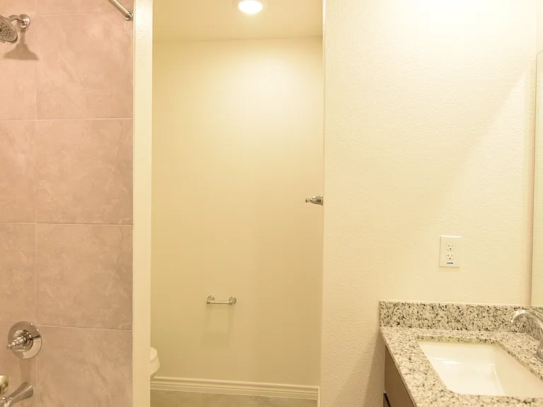 105 Wind Ridge Dr, Copperas Cove — Photo 10