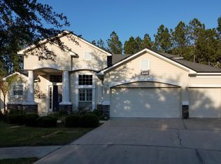 14381 Chestnut Ridge Ct, Jacksonville, FL 32258