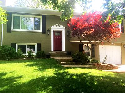 1st image of 411 Ayrlee Ave NW