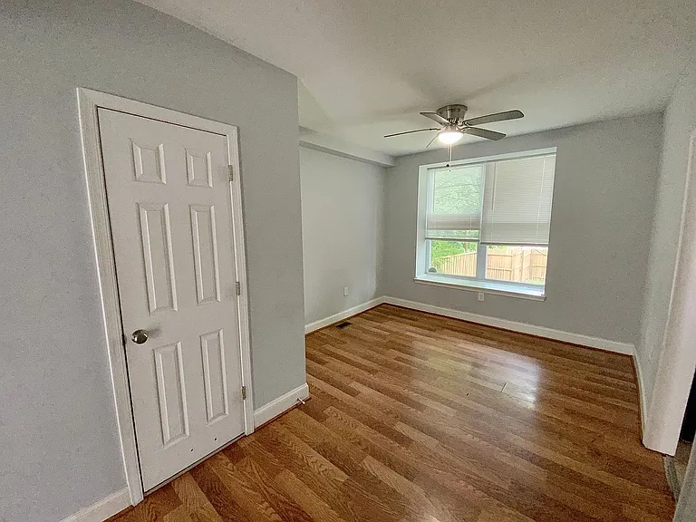 716 McCabe Ave #1 — Photo 7