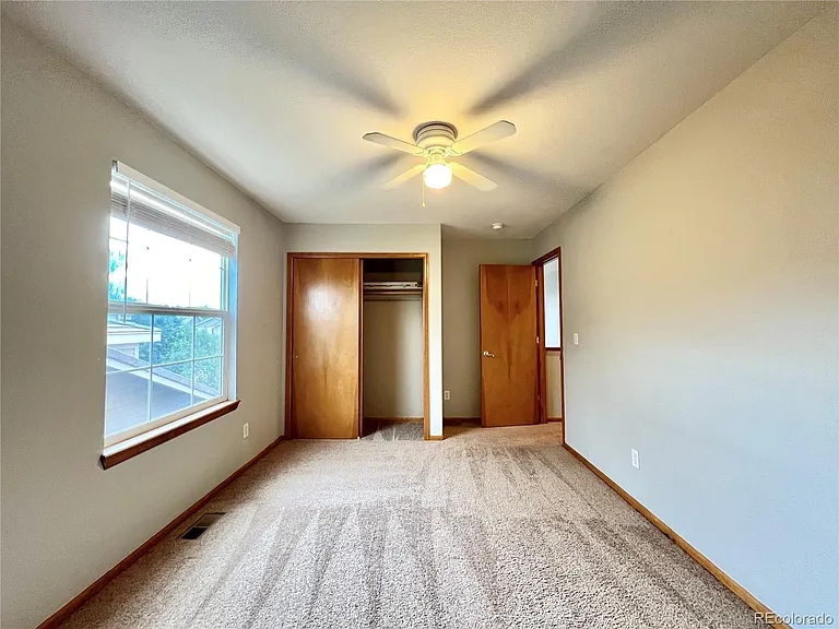 4265 Miners Candle Dr — Photo 19