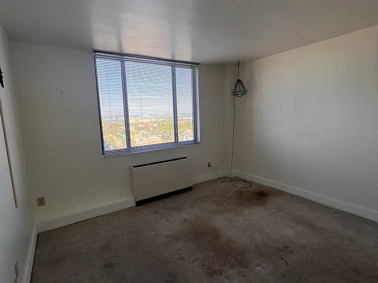 600 E 8th St #5D — Photo 13