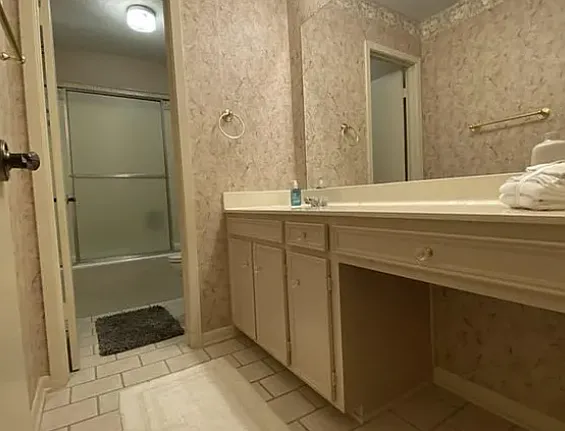 1170 Brandywine Dr — Photo 16