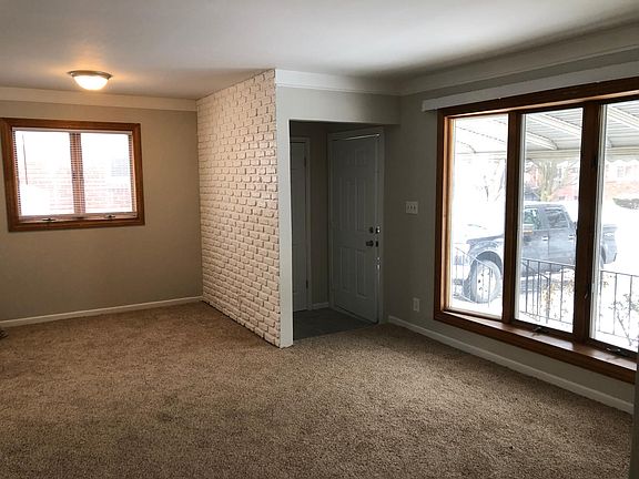 5th image of 26280 Hoffmeyer St