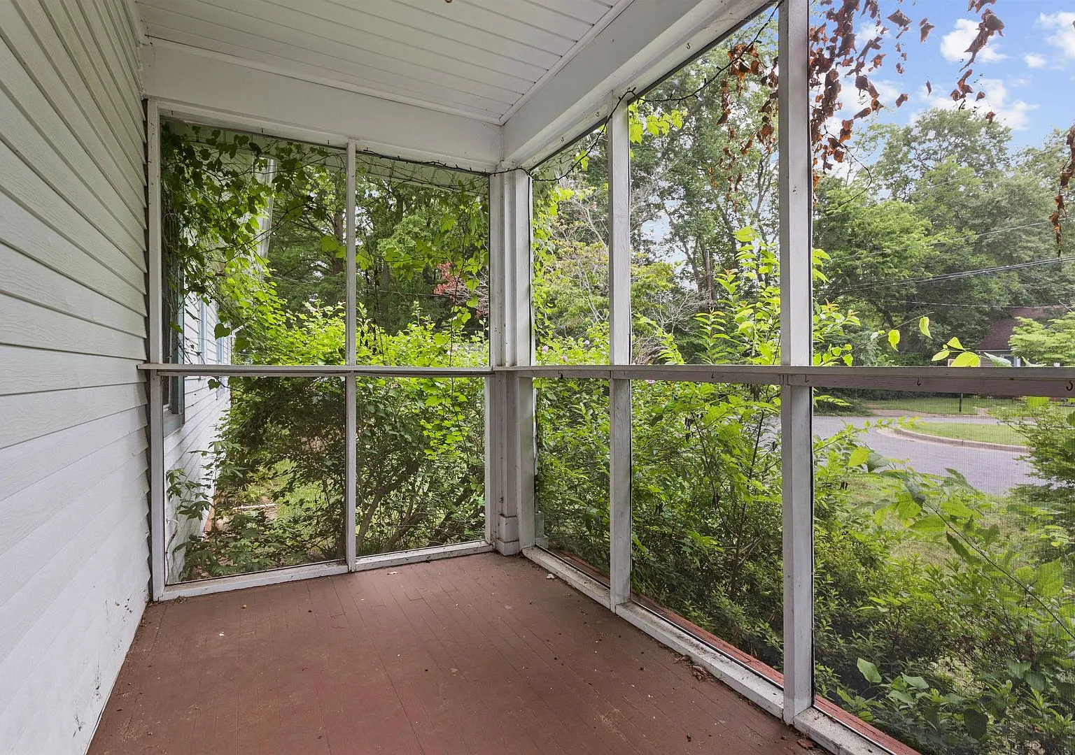 3BR/1.5BA Rancher in Hampton, VA — Photo 4
