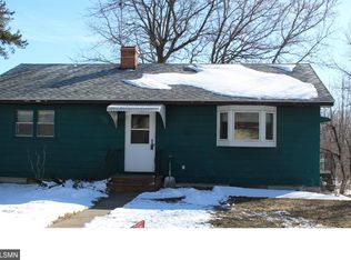 221 2nd Ave NE, Plato, MN 55370