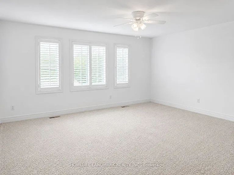 19 Arvida Dr — Photo 19