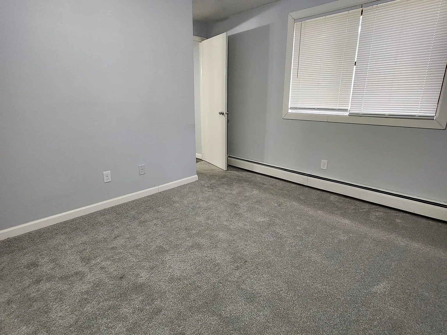 1 bed, 525 sqft, $700 — Photo 3