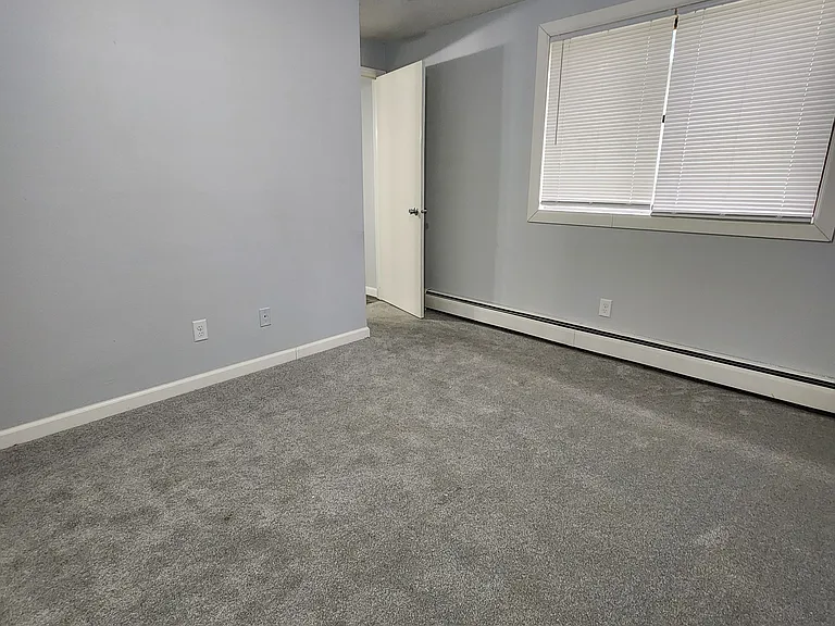 79 E Clark St #7 — Photo 3