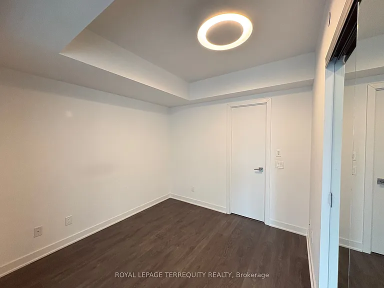 188 Cumberland St #1609 — Photo 8