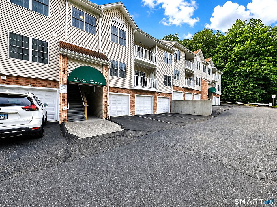 1st image of 21227 Arganese Place #211