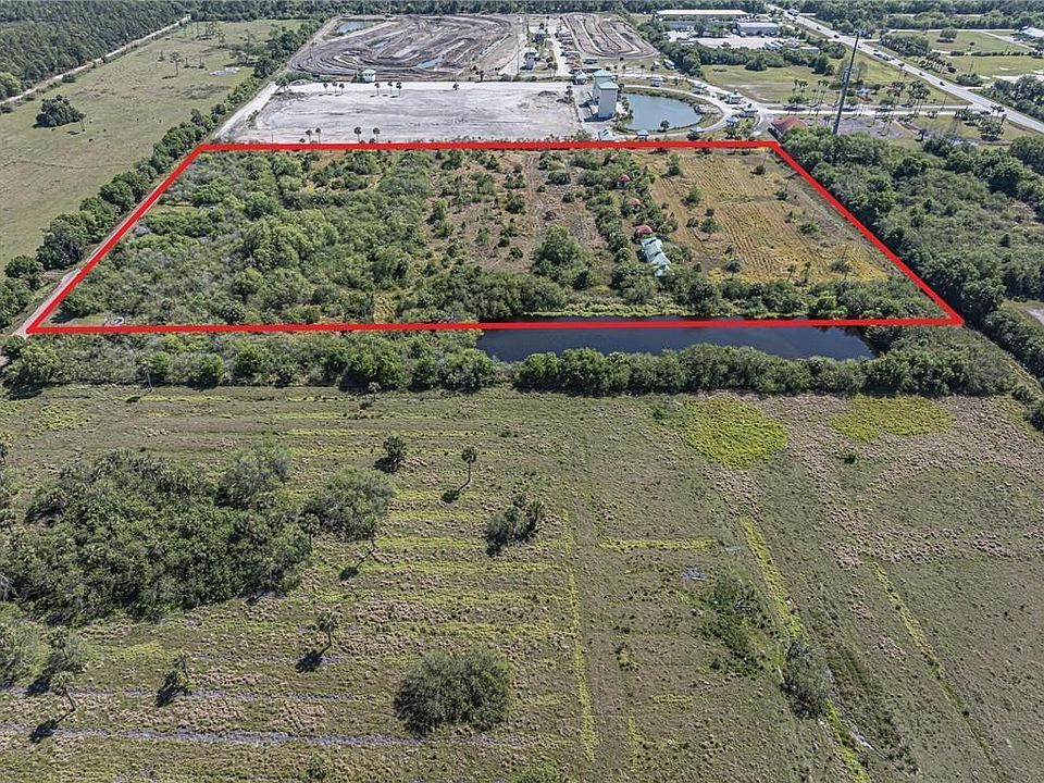 1st image of 9555 Mesa Park C Boulevard