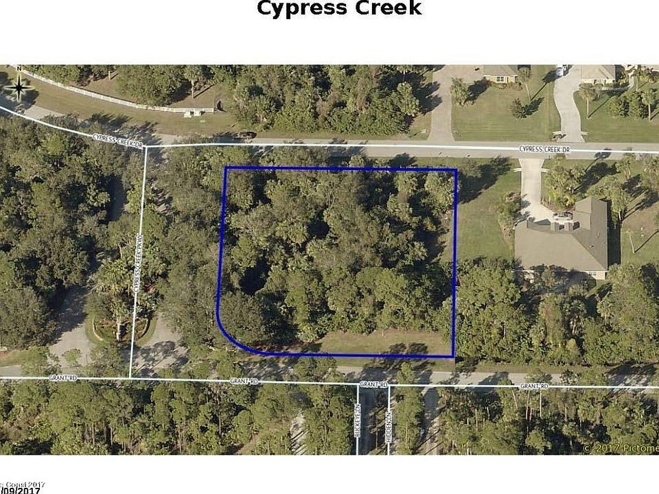 2nd image of 5710 Cypress Creek Dr