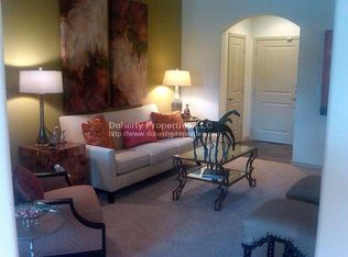 1 Concord Rd, Billerica, MA 01821