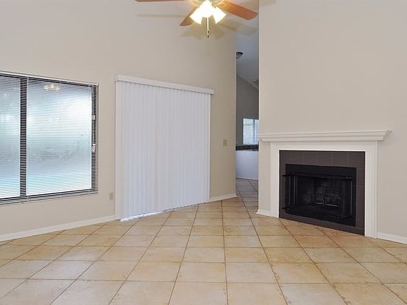 5th image of 6307 Chauncy St