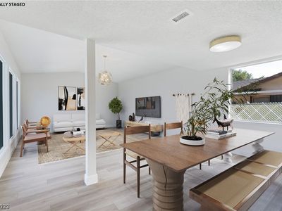 4737 La Fonda Dr, Las Vegas, NV, 89121