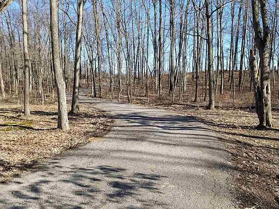 5th image of 16340 County Road 14