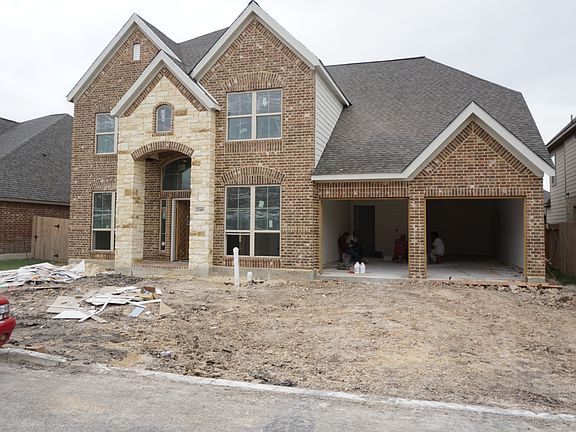 3rd image of this home