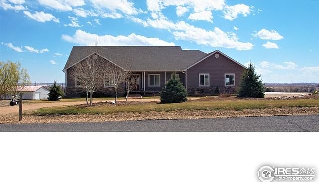 Beautiful and Move-In Ready