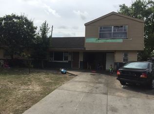 1638 27th St, Orlando, FL 32805
