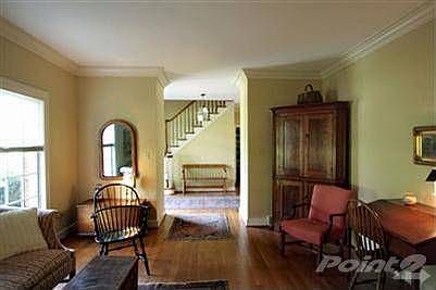 4th image of 3153 Warrenwood Wynd