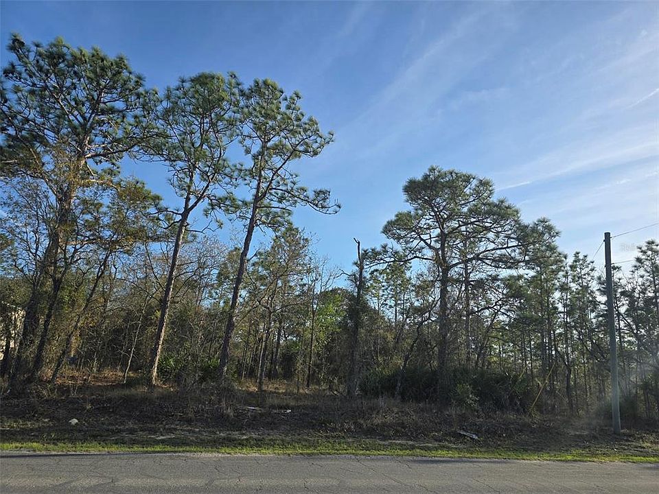 1st image of 13070 QUIGLEY AVENUE LOT 3
