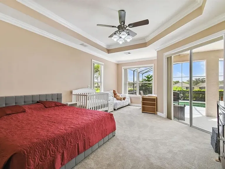 13508 Fox Glove St — Photo 10