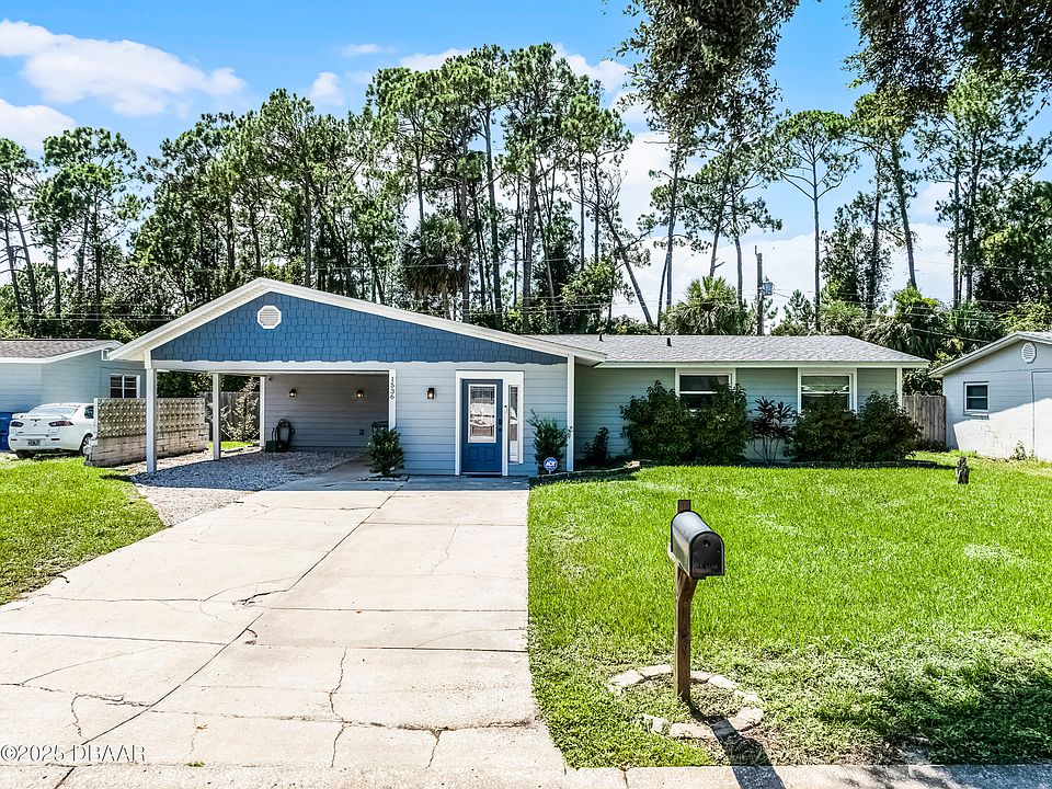 1st image of 1536 Culverhouse Dr